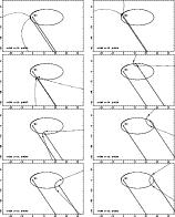 \begin{figure}
\par\resizebox{6.6cm}{!}{\rotatebox{-90}{\includegraphics{140fi06...
...resizebox{6.6cm}{!}{\rotatebox{-90}{\includegraphics{140fi06e.eps}}}\end{figure}