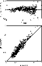 \begin{figure}
\centering
\includegraphics[width=7.5cm,clip]{h2757f1r.eps}\end{figure}