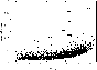 \begin{figure}
\centering
\includegraphics[width=7.7cm,clip]{h2757f2r.eps}\end{figure}