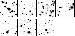 \begin{figure*}
\centering
\includegraphics[width=13.5cm,clip]{h2757f3r.eps}\end{figure*}