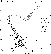 \begin{figure*}
\centering
\includegraphics[width=10cm,clip]{h2757f4r.eps}\end{figure*}