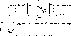\begin{figure*}
\centering
\includegraphics[width=13.1cm,clip]{h2757f5r.eps}\end{figure*}