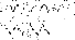 \begin{figure*}
\centering
\includegraphics[width=12.9cm,clip]{h2757f6.eps}\end{figure*}