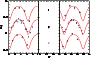 \begin{figure}
\par\includegraphics[width=7.92cm,clip]{h2800f34.eps}
\end{figure}