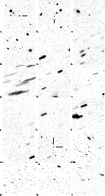 \begin{figure}
\par a.\hspace{2mm}\includegraphics[width=4cm,clip]{h2800f01.eps}...
...}\hspace*{0.2mm}
r.\includegraphics[width=4cm,clip]{h2800f18.eps}
\end{figure}