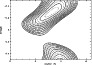 \begin{figure}
\par\includegraphics[width=8cm,clip]{h2800f21.eps}
\end{figure}