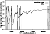 \begin{figure}
\par\includegraphics[width=8.8cm,clip]{h2880.f1.eps}\end{figure}