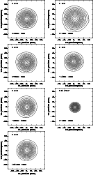 \begin{figure}
\par\includegraphics[width=5.72cm,clip]{h2880.f2a.eps}\hspace*{2m...
...\par\includegraphics[width=5.72cm,clip]{h2880.f2g.eps}\hspace*{3cm}
\end{figure}