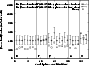 \begin{figure}
\par\includegraphics[width=7.8cm,clip]{h2880.f4.eps}\end{figure}
