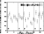 \begin{figure}
\par\includegraphics[width=7.8cm,clip]{h2880.f10.eps}\end{figure}