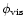 $\phi _{\rm vis}$