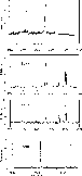 \begin{figure}
\par\includegraphics[width=8.8cm,clip]{aa1016f2.eps}
\end{figure}