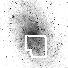 \begin{figure}
\par\resizebox{\hsize}{!}{\includegraphics{MS10218f1.eps}} \end{figure}