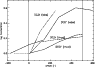 \begin{figure}
\par {
\psfig{silent=,figure=ms1114f6.ps,width=8.3cm} }
\end{figure}