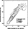 \begin{figure}
\par {
\psfig{figure=ms1114f1.ps,width=8cm} }
\end{figure}