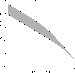 \begin{figure}
\par\includegraphics[width=8.8cm,clip]{ms1119f3.eps}\end{figure}