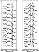 \begin{figure}
\par\includegraphics[height=20.4cm,width=15.4cm,clip]{MS1186f8.eps}\end{figure}