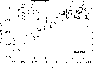 \begin{figure}
\par\includegraphics[width=8.3cm,clip]{MS1186f10.eps}\end{figure}