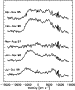 \begin{figure}
\par\includegraphics[width=8.7cm,clip]{MS1186f11.eps}\end{figure}