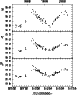 \begin{figure}
\par\includegraphics[width=8.8cm,clip]{MS1186f1.eps} \end{figure}