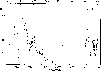 \begin{figure}
\par\includegraphics[width=12cm]{MS1186f2.eps}\end{figure}
