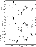 \begin{figure}
\par\includegraphics[width=8.6cm,clip]{MS1186f4.eps}\end{figure}