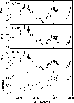 \begin{figure}
\par\includegraphics[width=8.6cm,clip]{MS1186f6.eps} \end{figure}