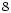 % latex2html id marker 2742
$\ref{hbprof}$