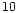 % latex2html id marker 2804
$\ref{fig10}$