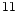 % latex2html id marker 2828
$\ref{fig11}$