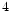 % latex2html id marker 2832
$\ref{hb-c}$
