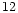 % latex2html id marker 3018
$\ref{mod}$