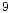 % latex2html id marker 3080
$\ref{rms}$