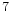 % latex2html id marker 3120
$\ref{ccf}$