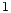 % latex2html id marker 2042
$\ref{bvr}$