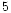 % latex2html id marker 2400
$\ref{regr}$
