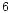 % latex2html id marker 2476
$\ref{figa}$