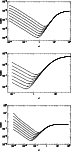 \begin{figure}\par\resizebox{8.2cm}{!}{\rotatebox{-90}{\includegraphics*{avl-f2.ps}}}\end{figure}