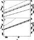 \begin{figure}
\par\resizebox{\hsize}{!}{{\includegraphics*{avl-f3.ps}}}\end{figure}