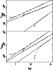 \begin{figure}
\par\resizebox{8.8cm}{!}{{\includegraphics*{avl-f4.ps}
}}\end{figure}