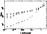 \begin{figure}
\par\resizebox{\hsize}{!}{\rotatebox{-90}{\includegraphics*{avl-f5.ps}}}\end{figure}