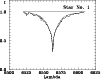 \begin{figure}
\par\includegraphics[width=8.8cm,clip]{f1.eps}\end{figure}