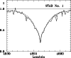 \begin{figure}
\par\includegraphics[width=8.8cm,clip]{f2.eps}\end{figure}