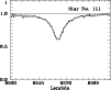 \begin{figure}
\par\includegraphics[width=8.8cm,clip]{f3.eps}\end{figure}