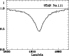 \begin{figure}
\par\includegraphics[width=8.8cm,clip]{f4.eps}\end{figure}