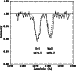 \begin{figure}
\par\includegraphics[width=8.8cm,clip]{f5.eps}\end{figure}