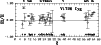 \begin{figure}
\par\includegraphics[width=8.8cm,clip]{f6.eps}\end{figure}
