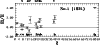 \begin{figure}
\par\includegraphics[width=8.8cm,clip]{f7.eps}\end{figure}