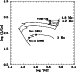 \begin{figure}
\par\includegraphics[width=8.8cm,clip]{f9.eps}\end{figure}