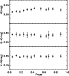 \begin{figure}
\par\includegraphics[width=8cm,clip]{fig1.ps} \end{figure}